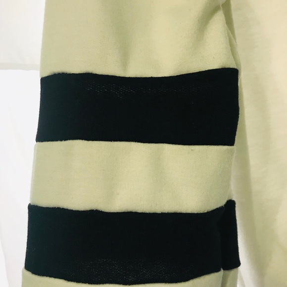 White Hoodie - Picture 2 of 3